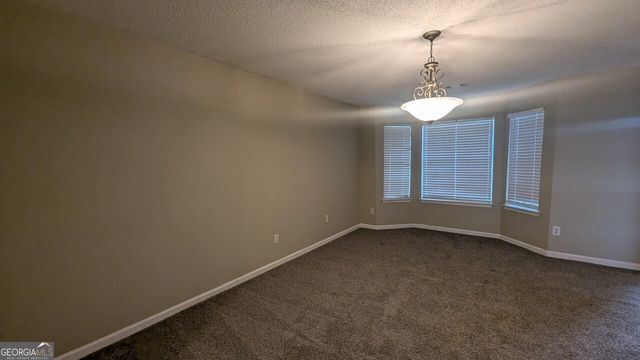 705 Mustang Court, Hampton, GA 30228