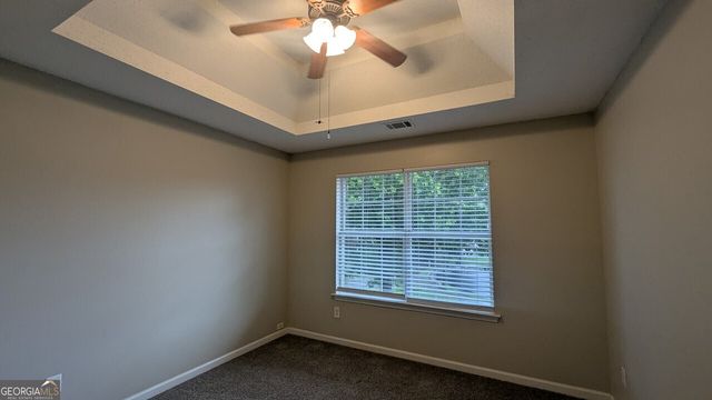 705 Mustang Court, Hampton, GA 30228