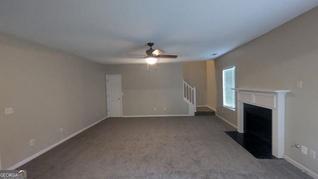 705 Mustang Court, Hampton, GA 30228