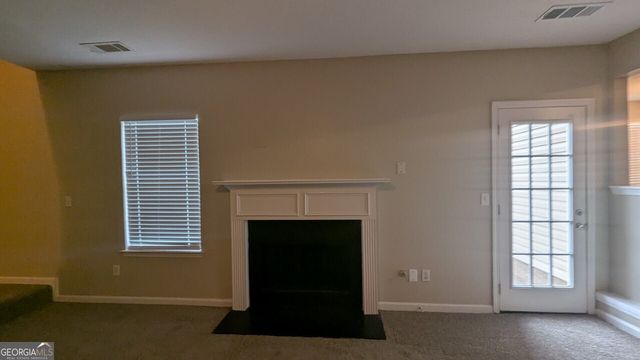 705 Mustang Court, Hampton, GA 30228