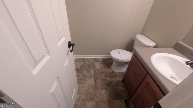 705 Mustang Court, Hampton, GA 30228