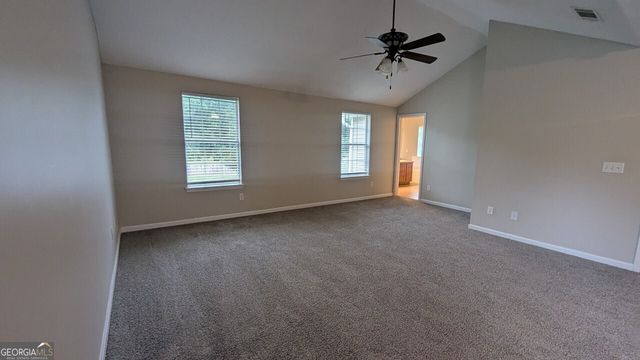 705 Mustang Court, Hampton, GA 30228