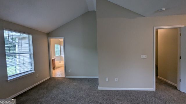 705 Mustang Court, Hampton, GA 30228