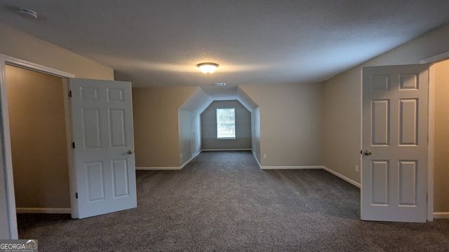705 Mustang Court, Hampton, GA 30228