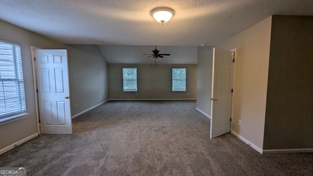 705 Mustang Court, Hampton, GA 30228