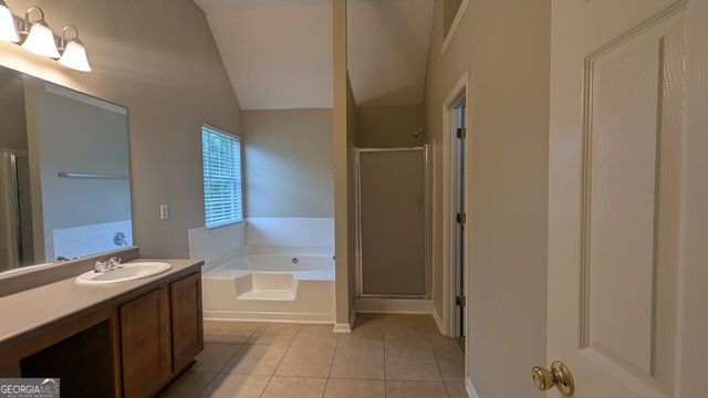 705 Mustang Court, Hampton, GA 30228