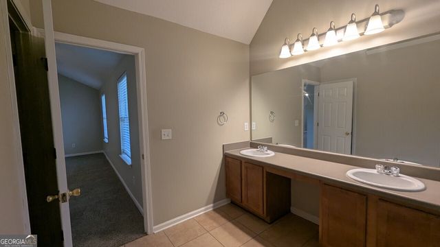 705 Mustang Court, Hampton, GA 30228
