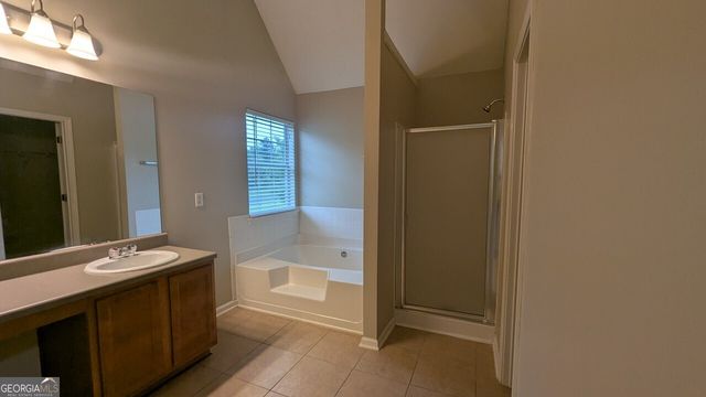 705 Mustang Court, Hampton, GA 30228
