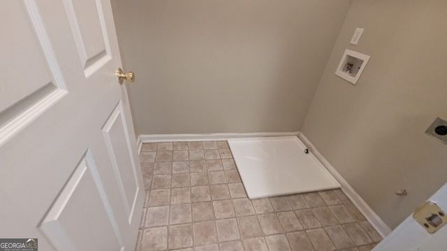 705 Mustang Court, Hampton, GA 30228