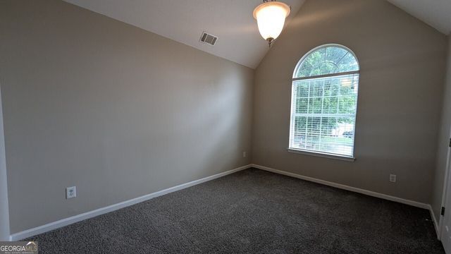 705 Mustang Court, Hampton, GA 30228