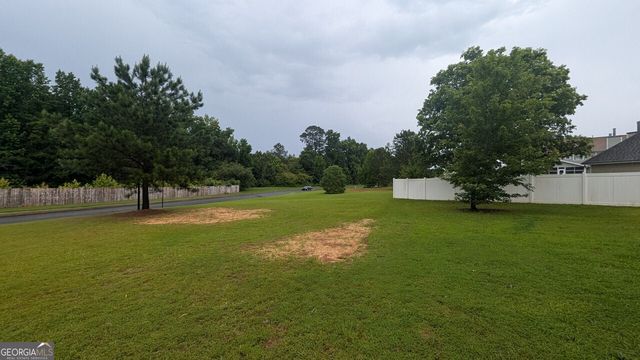 705 Mustang Court, Hampton, GA 30228