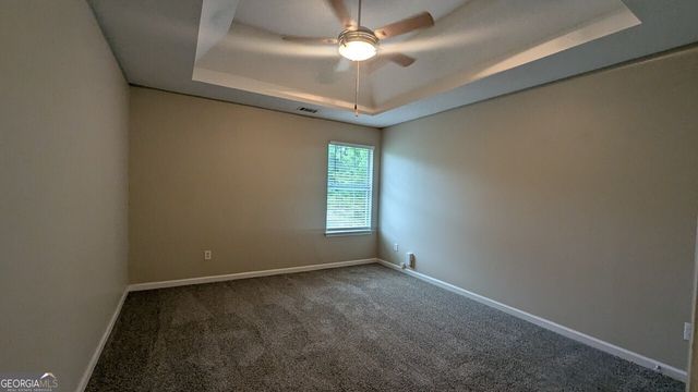 705 Mustang Court, Hampton, GA 30228
