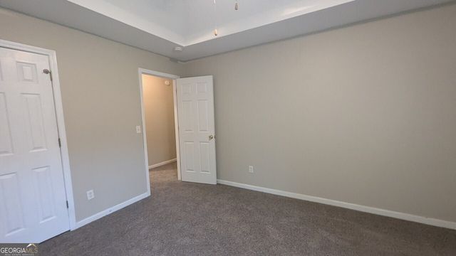 705 Mustang Court, Hampton, GA 30228