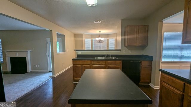 705 Mustang Court, Hampton, GA 30228