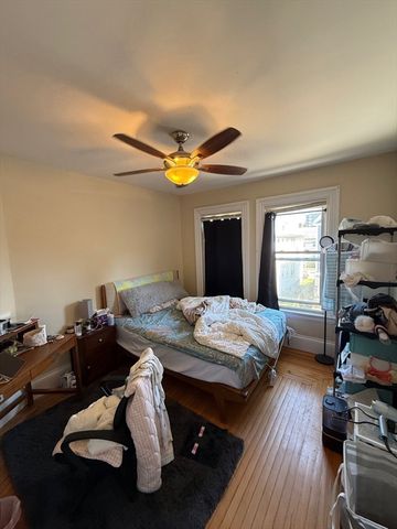 29 Montcalm Avenue 29, Boston, MA 02135