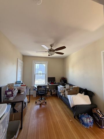 29 Montcalm Avenue 29, Boston, MA 02135