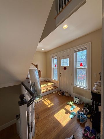 29 Montcalm Avenue 29, Boston, MA 02135
