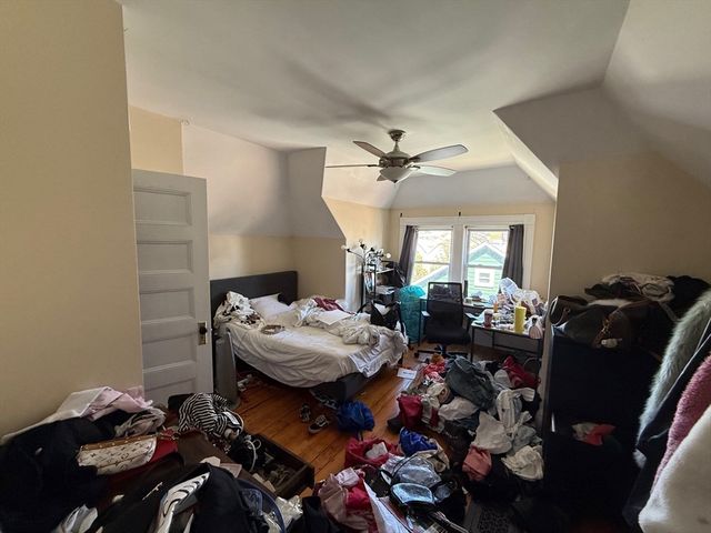 29 Montcalm Avenue 29, Boston, MA 02135
