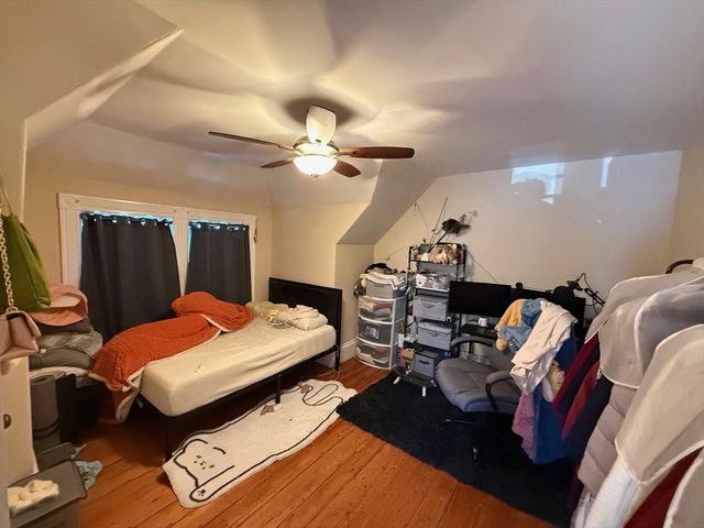 29 Montcalm Avenue 29, Boston, MA 02135