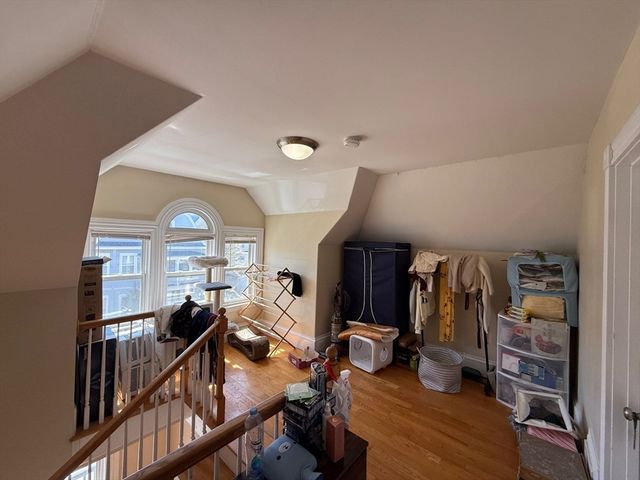 29 Montcalm Avenue 29, Boston, MA 02135