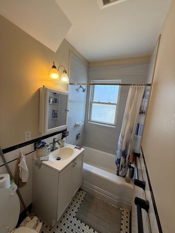 29 Montcalm Avenue 29, Boston, MA 02135