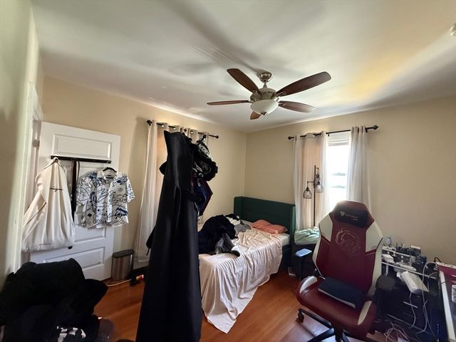 29 Montcalm Avenue 29, Boston, MA 02135