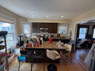 29 Montcalm Avenue 29, Boston, MA 02135