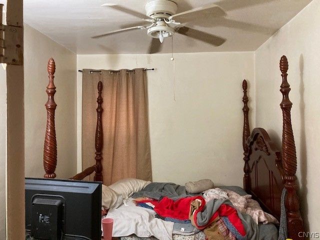 1526 Brinkerhoff, Utica, NY 13501