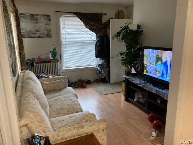 1526 Brinkerhoff, Utica, NY 13501