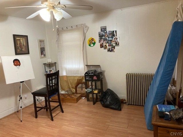 1526 Brinkerhoff, Utica, NY 13501