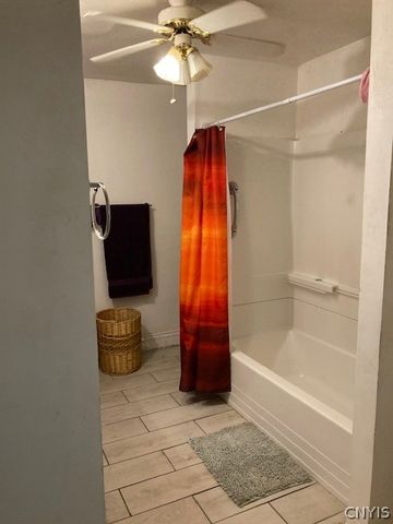 1526 Brinkerhoff, Utica, NY 13501