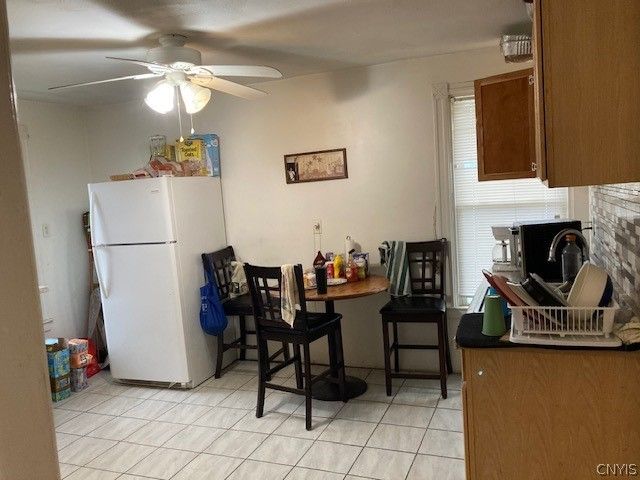 1526 Brinkerhoff, Utica, NY 13501