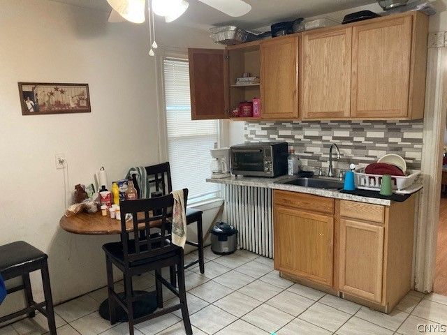 1526 Brinkerhoff, Utica, NY 13501