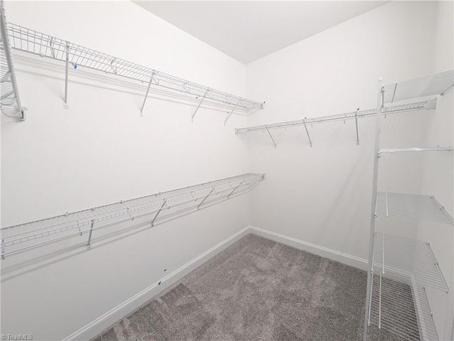 1581 Dappledown Street 54, Kernersville, NC 27284
