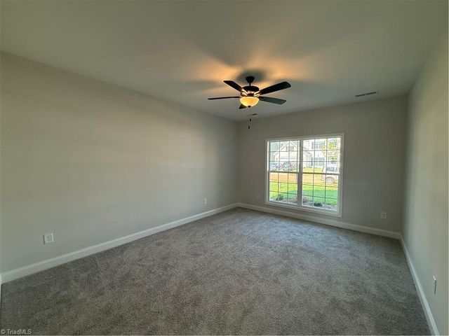 1581 Dappledown Street 54, Kernersville, NC 27284