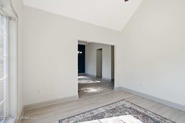 127 Cherry Oak Trail, Petal, MS 39465