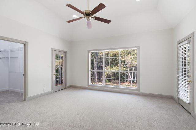 127 Cherry Oak Trail, Petal, MS 39465
