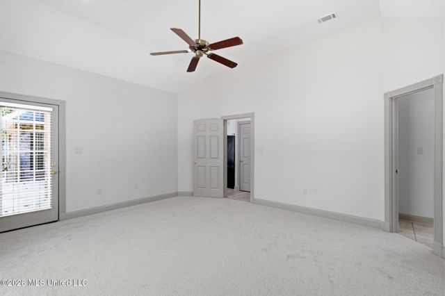 127 Cherry Oak Trail, Petal, MS 39465