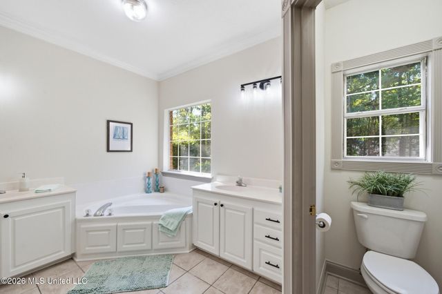 127 Cherry Oak Trail, Petal, MS 39465