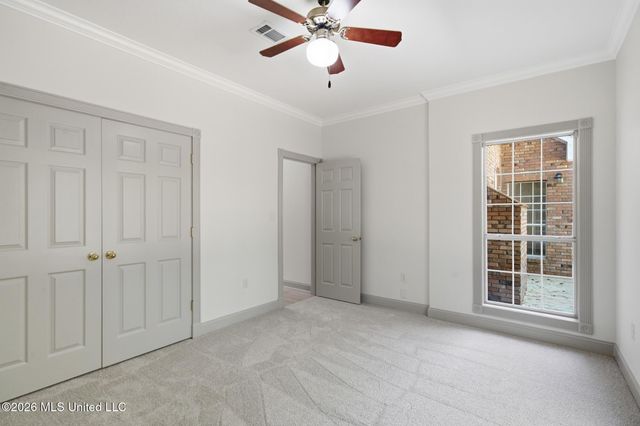 127 Cherry Oak Trail, Petal, MS 39465