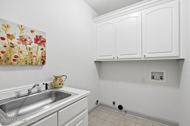 127 Cherry Oak Trail, Petal, MS 39465