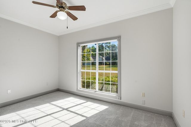 127 Cherry Oak Trail, Petal, MS 39465