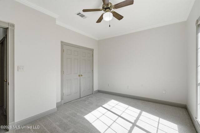 127 Cherry Oak Trail, Petal, MS 39465