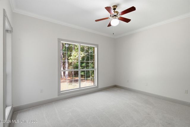 127 Cherry Oak Trail, Petal, MS 39465