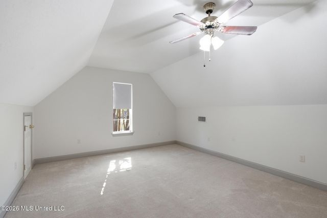 127 Cherry Oak Trail, Petal, MS 39465
