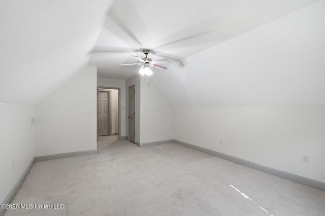 127 Cherry Oak Trail, Petal, MS 39465