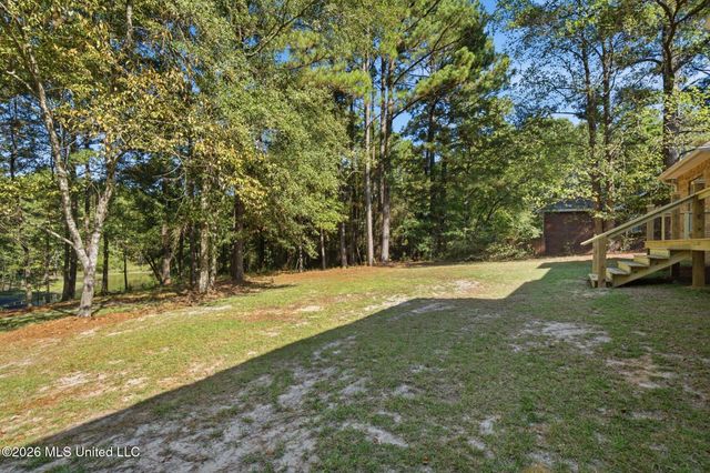 127 Cherry Oak Trail, Petal, MS 39465