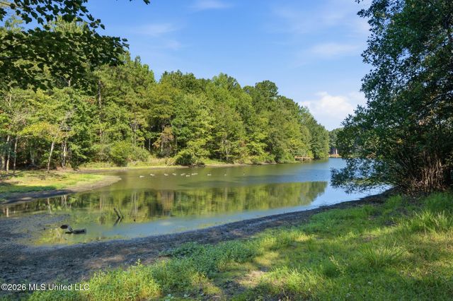 127 Cherry Oak Trail, Petal, MS 39465
