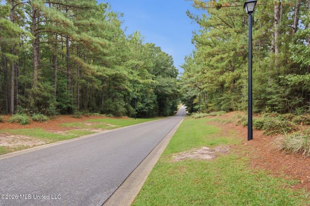 127 Cherry Oak Trail, Petal, MS 39465