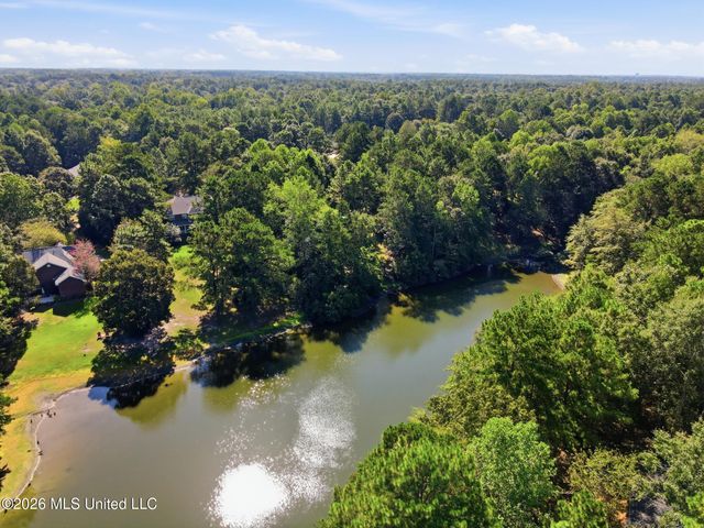 127 Cherry Oak Trail, Petal, MS 39465